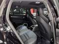 Porsche Panamera 2.9 4 E-Hybrid SPORT TURISMO PLATINUM EDITION Negro - thumbnail 25