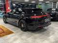 Porsche Panamera 2.9 4 E-Hybrid SPORT TURISMO PLATINUM EDITION Negro - thumbnail 5