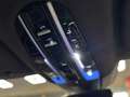 Porsche Panamera 2.9 4 E-Hybrid SPORT TURISMO PLATINUM EDITION Negro - thumbnail 50