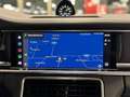 Porsche Panamera 2.9 4 E-Hybrid SPORT TURISMO PLATINUM EDITION Negro - thumbnail 48