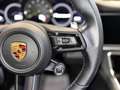Porsche Panamera 2.9 4 E-Hybrid SPORT TURISMO PLATINUM EDITION Negro - thumbnail 21