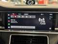 Porsche Panamera 2.9 4 E-Hybrid SPORT TURISMO PLATINUM EDITION Negro - thumbnail 26