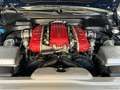 Ferrari 612 Scaglietti F1 Blau - thumbnail 13