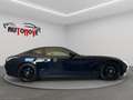 Ferrari 612 Scaglietti F1 Blau - thumbnail 4