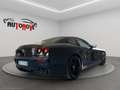 Ferrari 612 Scaglietti F1 Blau - thumbnail 3