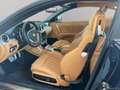 Ferrari 612 Scaglietti F1 Blau - thumbnail 6