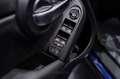 Fiat 500X 1.3 MultiJet 95cv Pack Style Blu/Azzurro - thumbnail 10