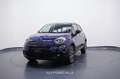 Fiat 500X 1.3 MultiJet 95cv Pack Style Blu/Azzurro - thumbnail 1