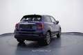 Fiat 500X 1.3 MultiJet 95cv Pack Style Blu/Azzurro - thumbnail 6