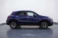 Fiat 500X 1.3 MultiJet 95cv Pack Style Blu/Azzurro - thumbnail 7