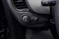Fiat 500X 1.3 MultiJet 95cv Pack Style Blu/Azzurro - thumbnail 12