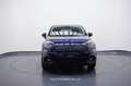 Fiat 500X 1.3 MultiJet 95cv Pack Style Blu/Azzurro - thumbnail 2