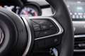 Fiat 500X 1.3 MultiJet 95cv Pack Style Blu/Azzurro - thumbnail 15