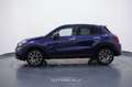 Fiat 500X 1.3 MultiJet 95cv Pack Style Blu/Azzurro - thumbnail 3