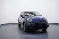 Fiat 500X 1.3 MultiJet 95cv Pack Style Blu/Azzurro - thumbnail 8