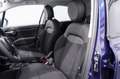 Fiat 500X 1.3 MultiJet 95cv Pack Style Blu/Azzurro - thumbnail 11