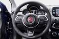 Fiat 500X 1.3 MultiJet 95cv Pack Style Blu/Azzurro - thumbnail 13