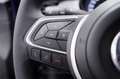Fiat 500X 1.3 MultiJet 95cv Pack Style Blu/Azzurro - thumbnail 14