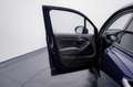 Fiat 500X 1.3 MultiJet 95cv Pack Style Blu/Azzurro - thumbnail 9