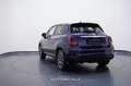 Fiat 500X 1.3 MultiJet 95cv Pack Style Blu/Azzurro - thumbnail 4