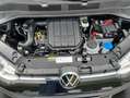 Volkswagen up! ! Move 1,0 l Klima Licht und Sicht Schwarz - thumbnail 22