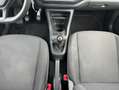 Volkswagen up! ! Move 1,0 l Klima Licht und Sicht Noir - thumbnail 14