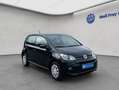 Volkswagen up! ! Move 1,0 l Klima Licht und Sicht Noir - thumbnail 8