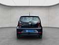 Volkswagen up! ! Move 1,0 l Klima Licht und Sicht Noir - thumbnail 4