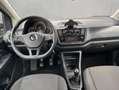 Volkswagen up! ! Move 1,0 l Klima Licht und Sicht Noir - thumbnail 13