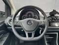 Volkswagen up! ! Move 1,0 l Klima Licht und Sicht Noir - thumbnail 11