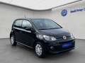 Volkswagen up! ! Move 1,0 l Klima Licht und Sicht Schwarz - thumbnail 8