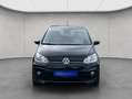 Volkswagen up! ! Move 1,0 l Klima Licht und Sicht Schwarz - thumbnail 9