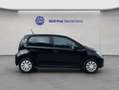 Volkswagen up! ! Move 1,0 l Klima Licht und Sicht Noir - thumbnail 7