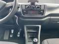 Volkswagen up! ! Move 1,0 l Klima Licht und Sicht Noir - thumbnail 15