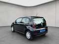 Volkswagen up! ! Move 1,0 l Klima Licht und Sicht Noir - thumbnail 3