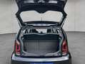 Volkswagen up! ! Move 1,0 l Klima Licht und Sicht Noir - thumbnail 5