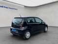 Volkswagen up! ! Move 1,0 l Klima Licht und Sicht Noir - thumbnail 6