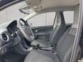 Volkswagen up! ! Move 1,0 l Klima Licht und Sicht Noir - thumbnail 10