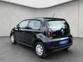 Volkswagen up! ! Move 1,0 l Klima Licht und Sicht Schwarz - thumbnail 3