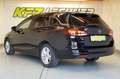 Opel Astra ST 1,5 CDTI ''NAVI*PDC*TEMP*USB'' Schwarz - thumbnail 7