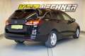 Opel Astra ST 1,5 CDTI ''NAVI*PDC*TEMP*USB'' Schwarz - thumbnail 4