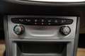 Opel Astra ST 1,5 CDTI ''NAVI*PDC*TEMP*USB'' Noir - thumbnail 30