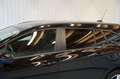 Opel Astra ST 1,5 CDTI ''NAVI*PDC*TEMP*USB'' Schwarz - thumbnail 12