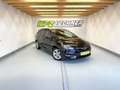 Opel Astra ST 1,5 CDTI ''NAVI*PDC*TEMP*USB'' Noir - thumbnail 1