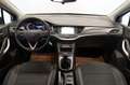 Opel Astra ST 1,5 CDTI ''NAVI*PDC*TEMP*USB'' Noir - thumbnail 21
