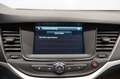 Opel Astra ST 1,5 CDTI ''NAVI*PDC*TEMP*USB'' Schwarz - thumbnail 28