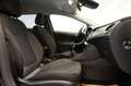 Opel Astra ST 1,5 CDTI ''NAVI*PDC*TEMP*USB'' Schwarz - thumbnail 18
