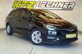Opel Astra ST 1,5 CDTI ''NAVI*PDC*TEMP*USB'' Noir - thumbnail 3