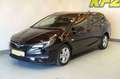 Opel Astra ST 1,5 CDTI ''NAVI*PDC*TEMP*USB'' Schwarz - thumbnail 11
