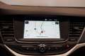 Opel Astra ST 1,5 CDTI ''NAVI*PDC*TEMP*USB'' Noir - thumbnail 29